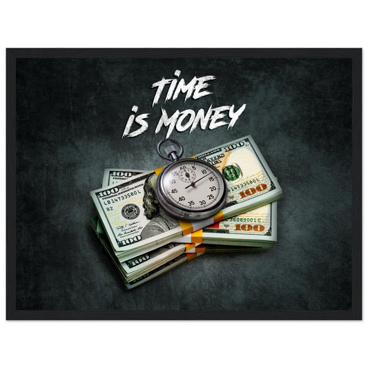 09c1bead-af25-43a4-97c5-0b51a8ae8875