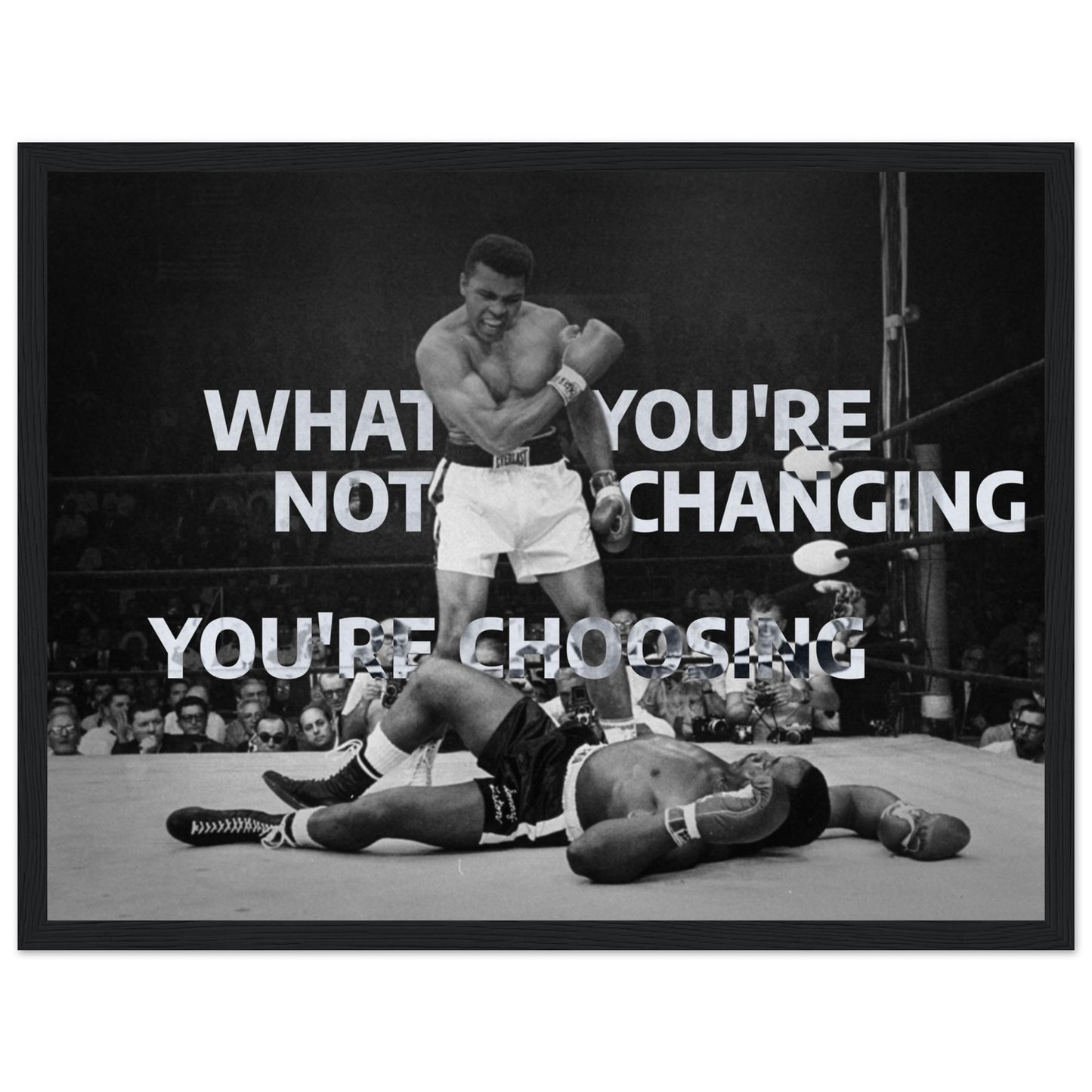 0d86f227-997d-4972-9fd3-e383dd976161