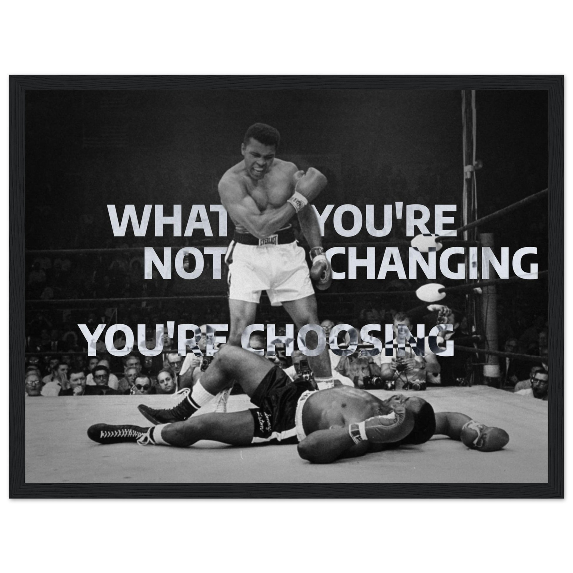 0d86f227-997d-4972-9fd3-e383dd976161