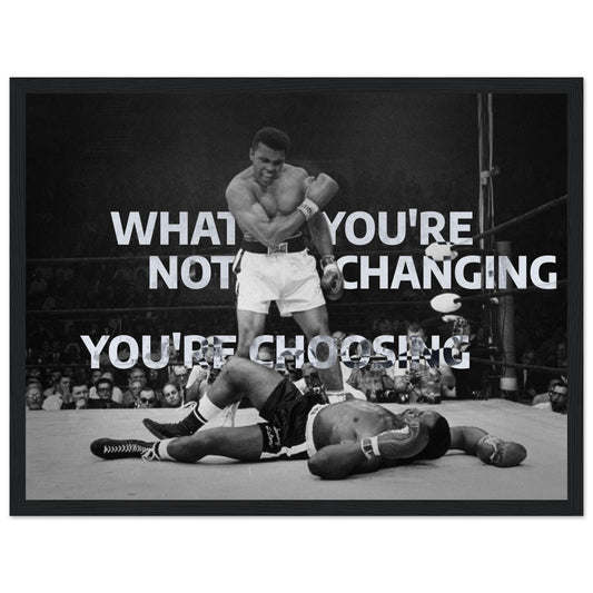 0d86f227-997d-4972-9fd3-e383dd976161