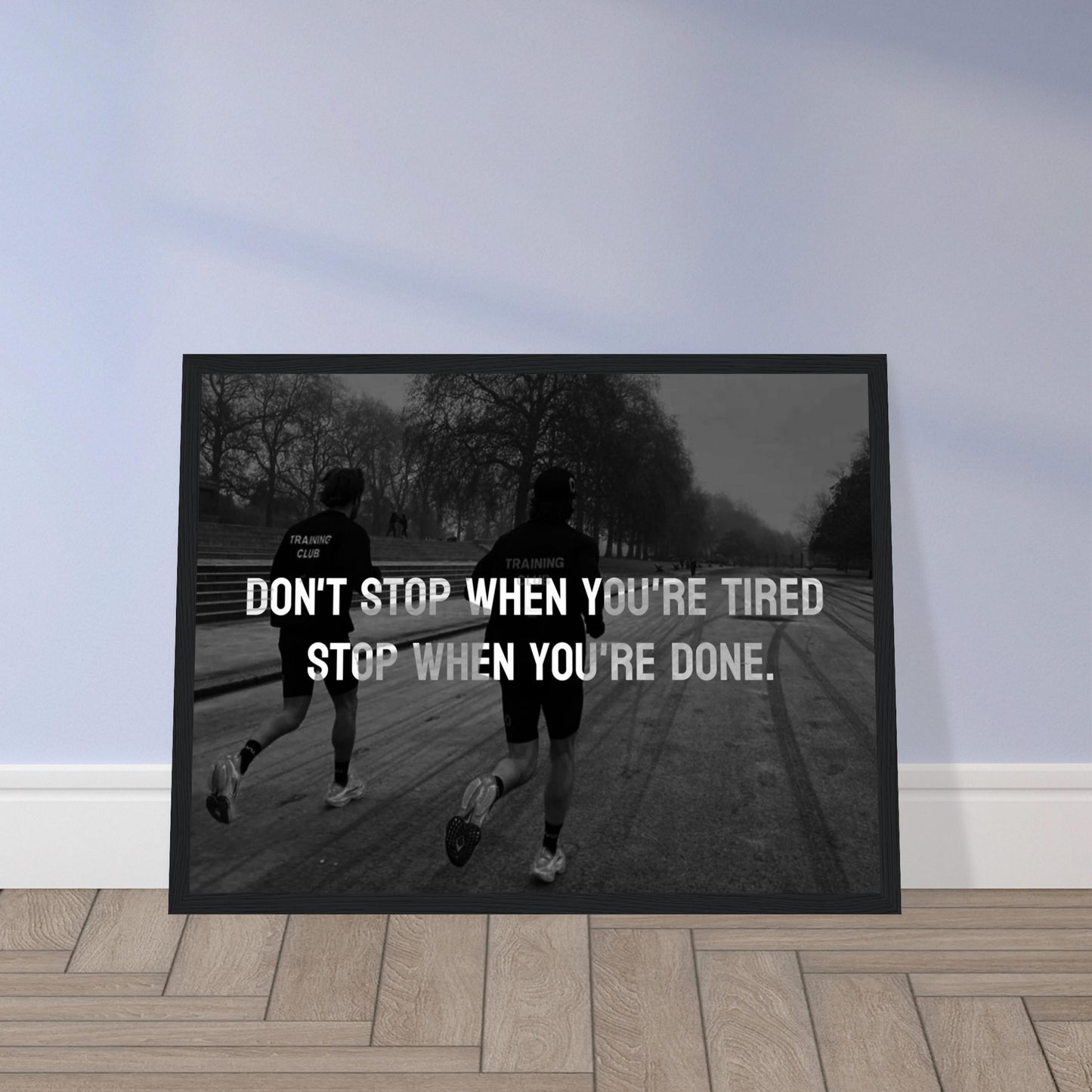 10aa98b8-8050-4b5d-b4d9-42142e8fcb91