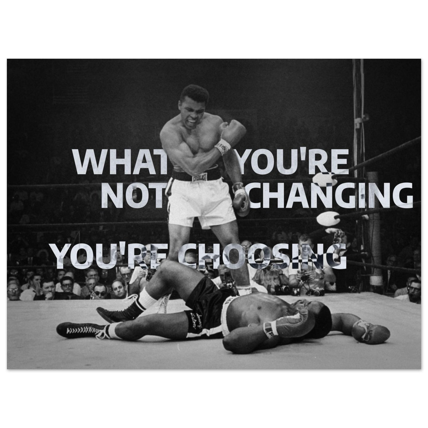 1887d3c7-1b05-42f1-aab5-4757d1585aba