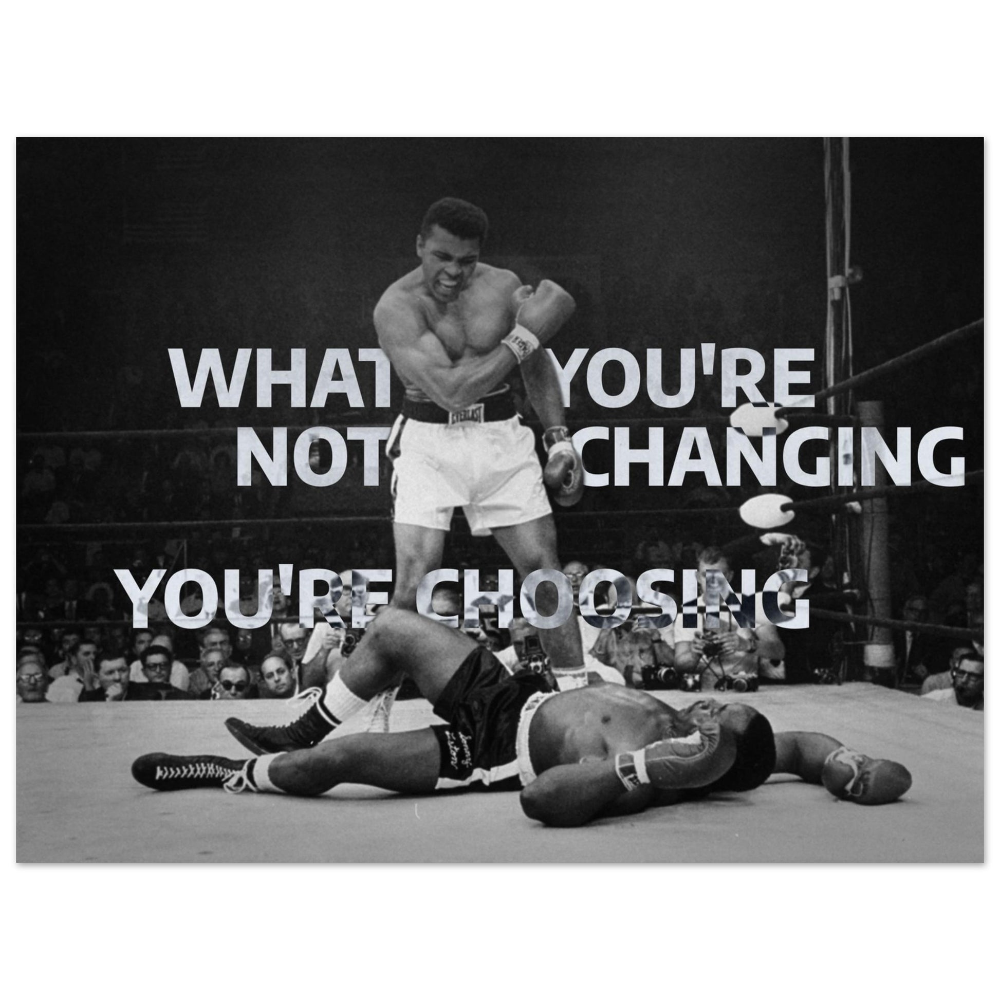 1887d3c7-1b05-42f1-aab5-4757d1585aba