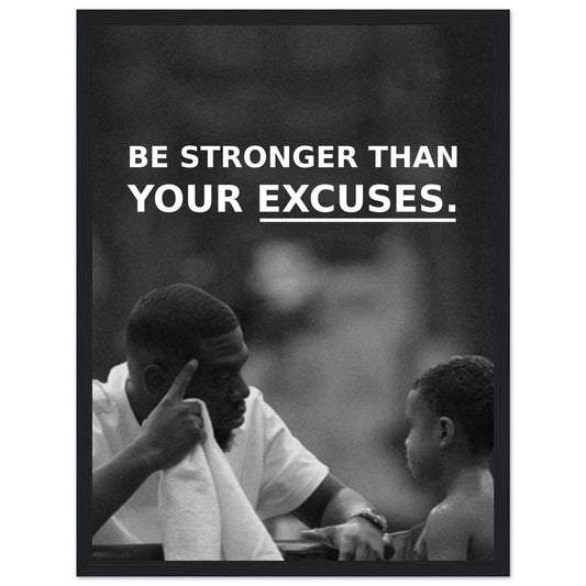 31cc738d-561d-4108-afc0-fd39aa530b9a