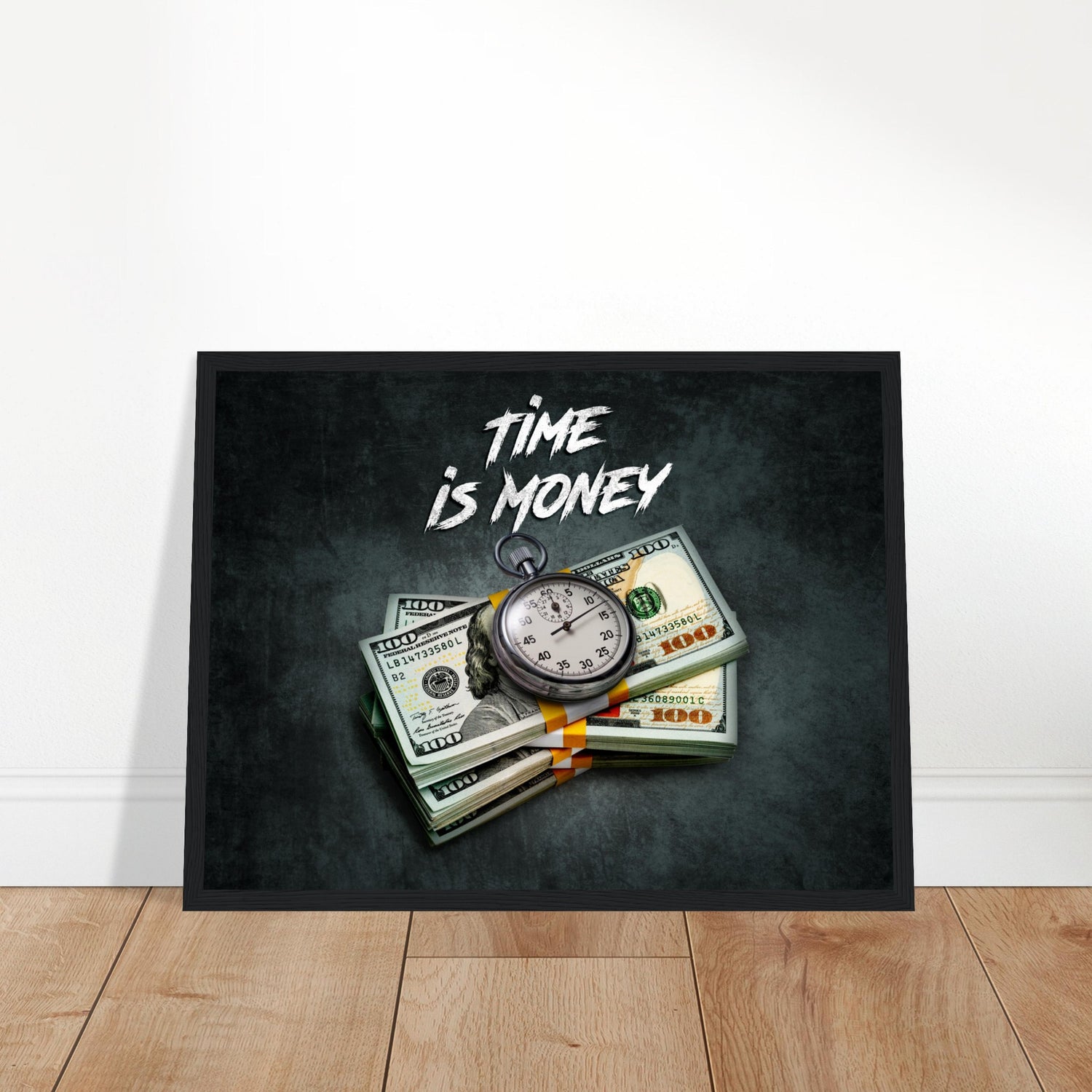 651aefb3-a8e0-4048-8784-8c90bb895260