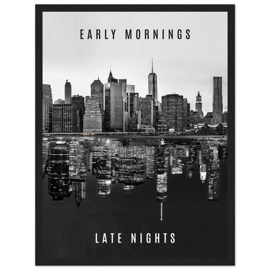 8e057d21-65df-4528-bff8-cc61dd9a741b