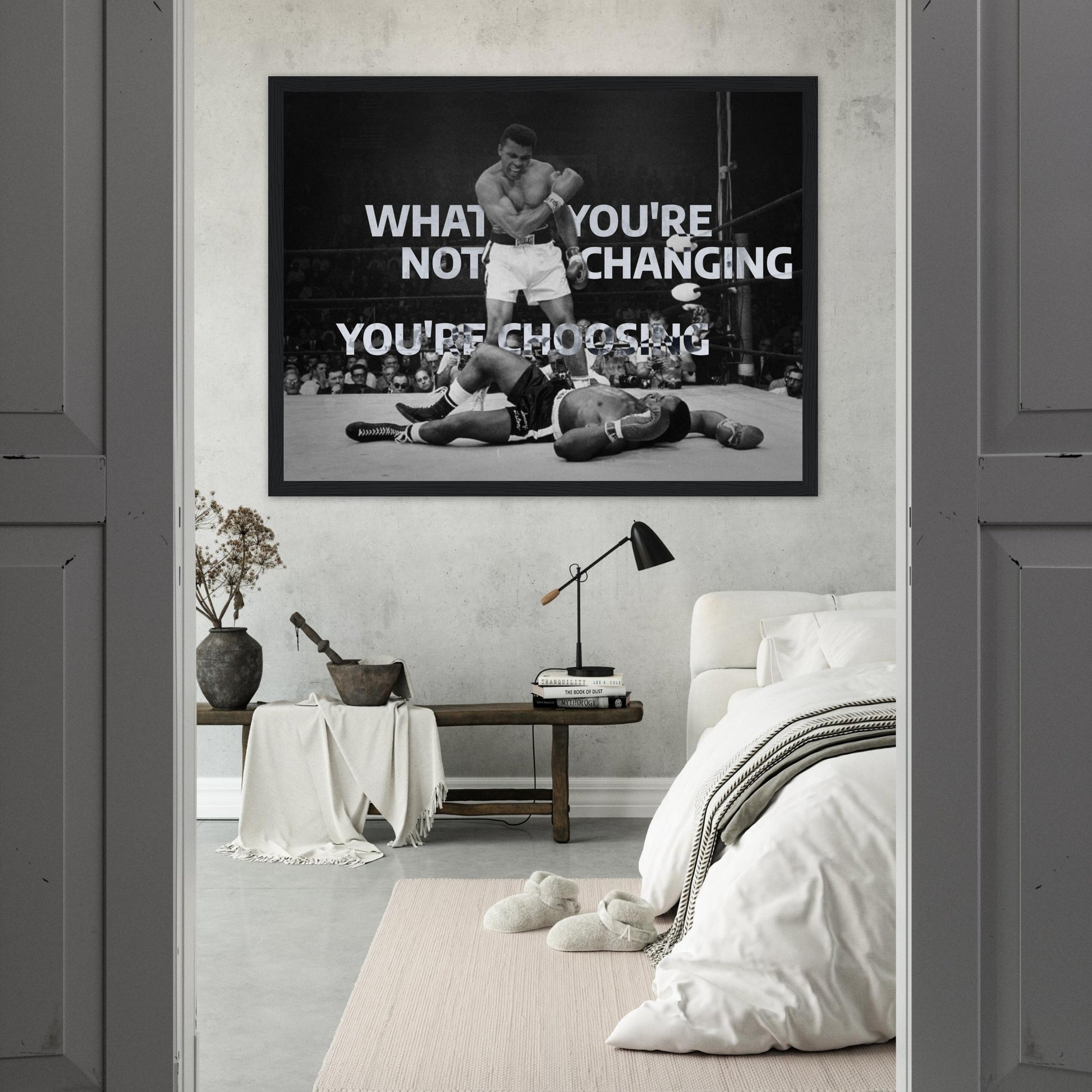 905cb30d-419b-4b38-b8d1-fa51e38847a9