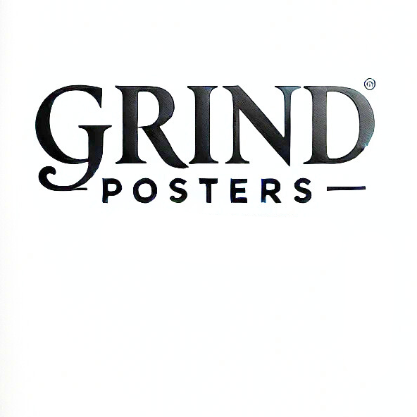 GrindPosters