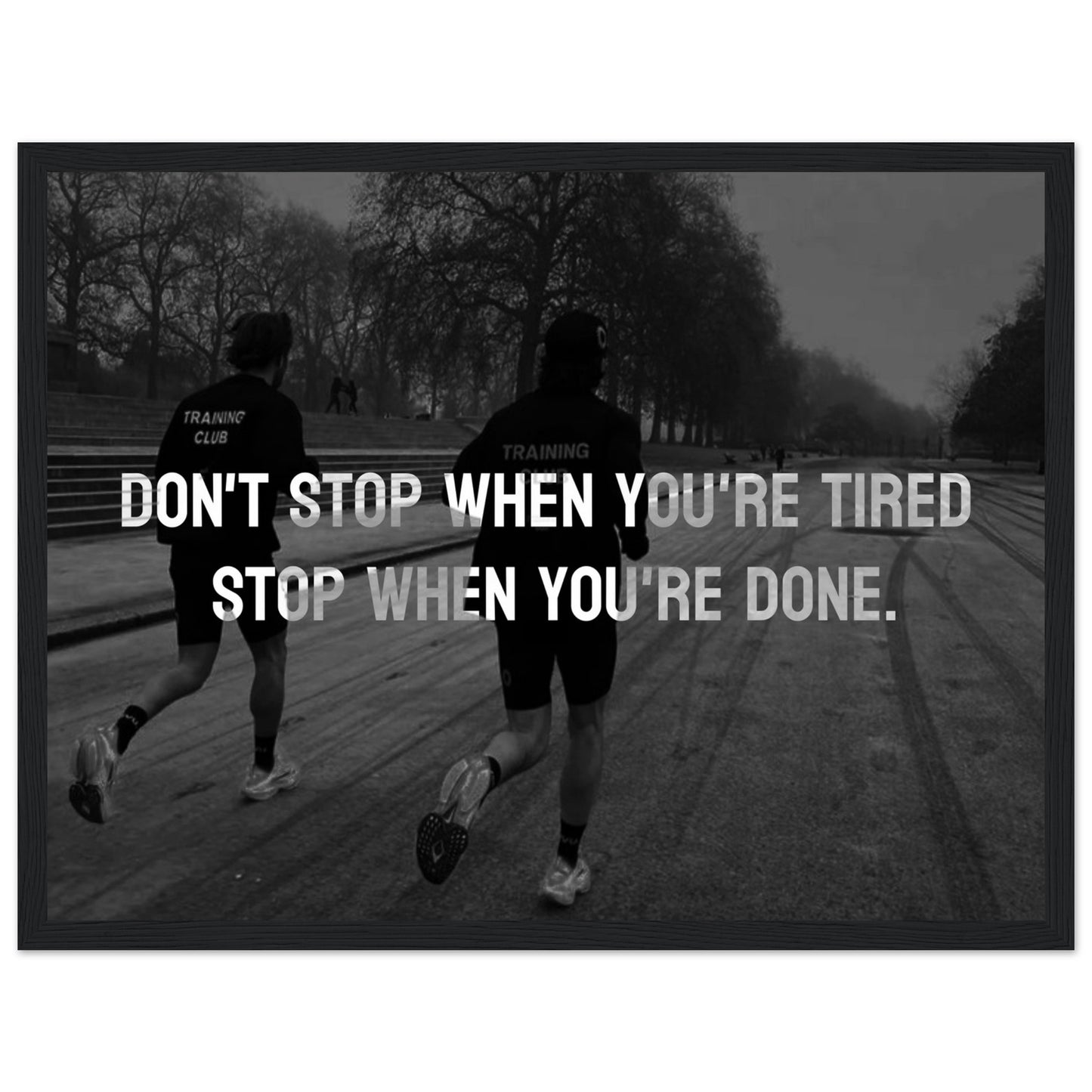 b4859e96-eb1a-437d-98e0-9f36b0e41fc9