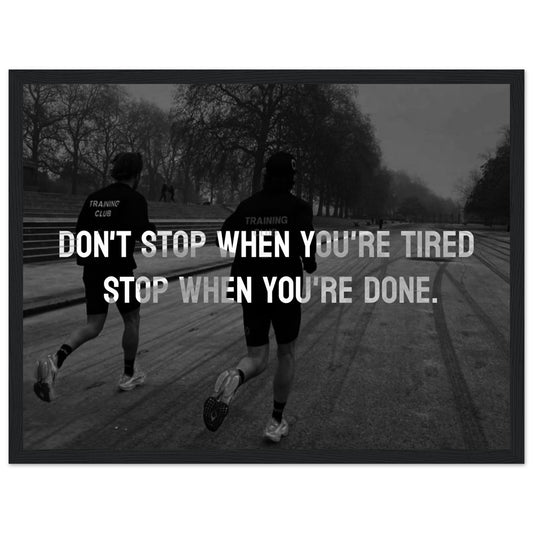 b4859e96-eb1a-437d-98e0-9f36b0e41fc9