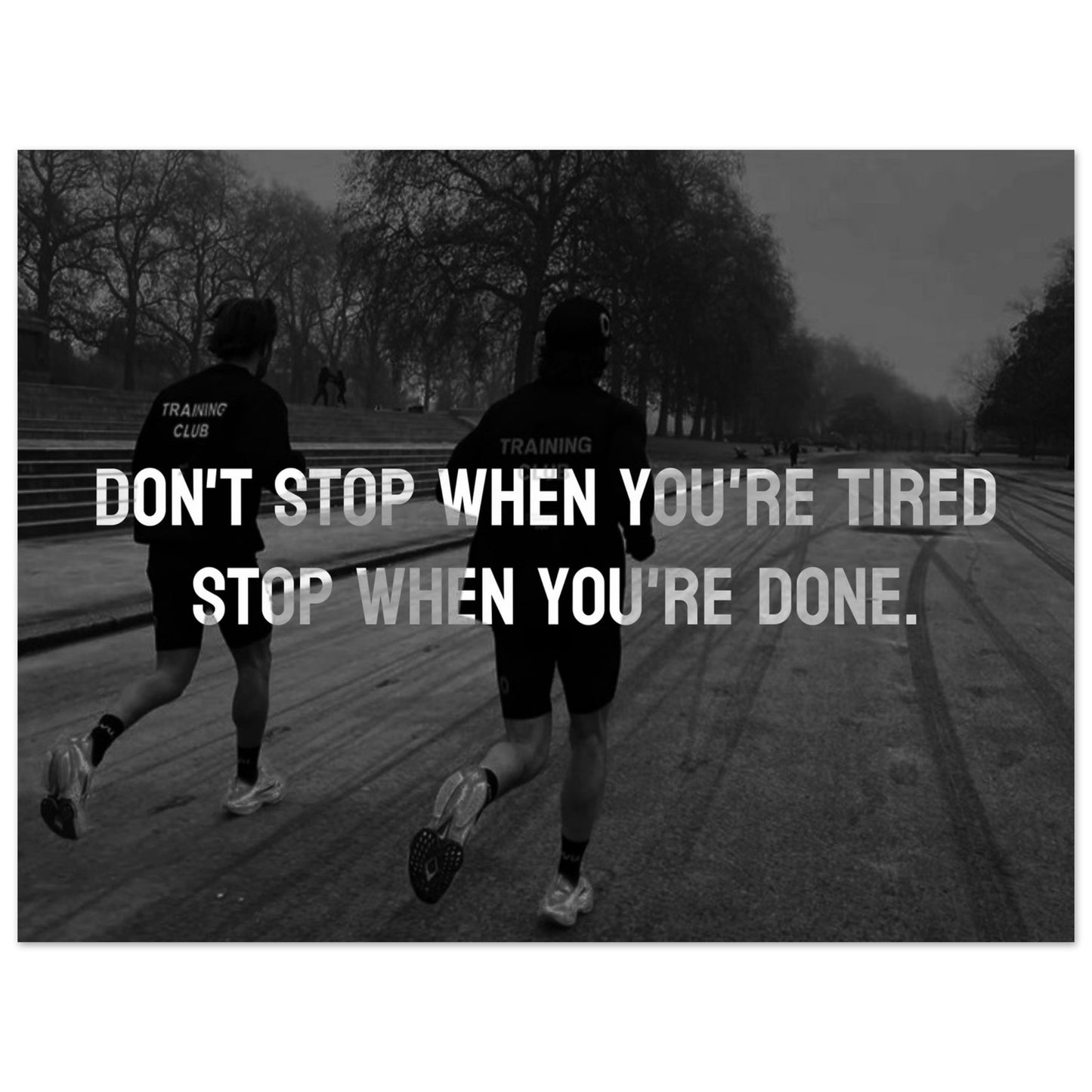 c2cd3751-711b-4cae-a0af-f6fb24e58c65