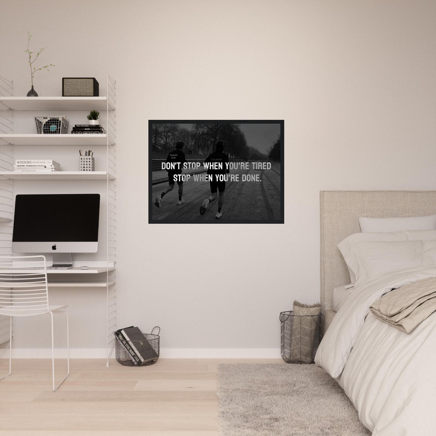 e4c82954-5ef1-4712-a802-04968f5eeb3b