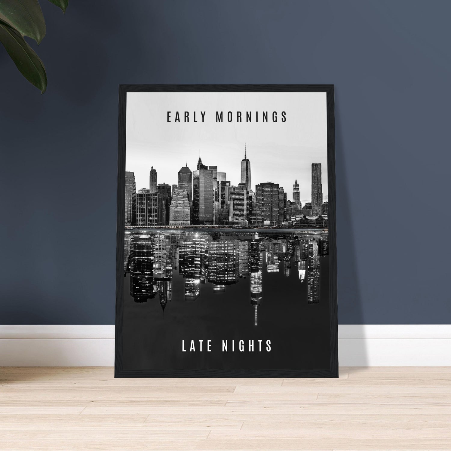 ea73ae59-5d6e-4b5c-b5b9-c4f40ec15420