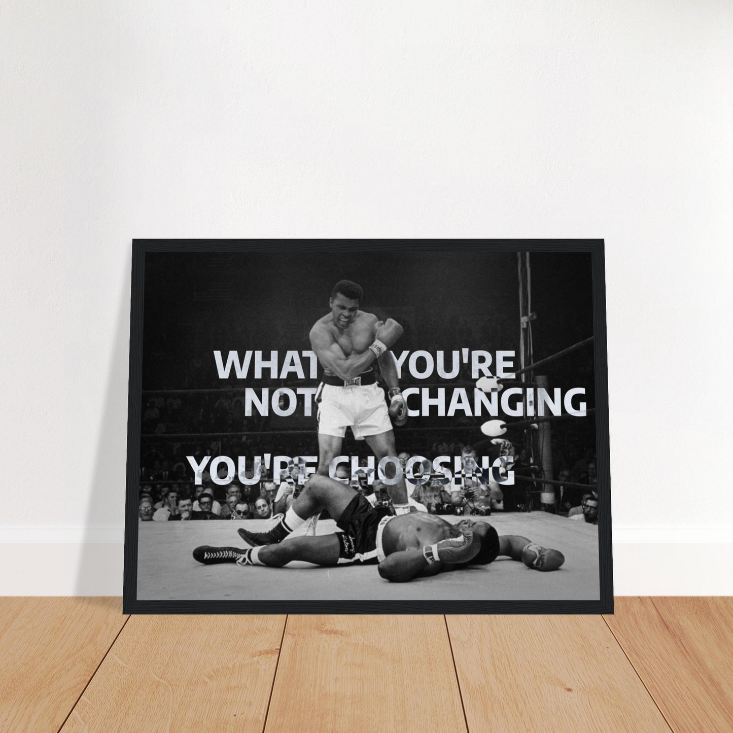 fa65bbe7-ae91-4a8e-92c1-4053a3e021ee