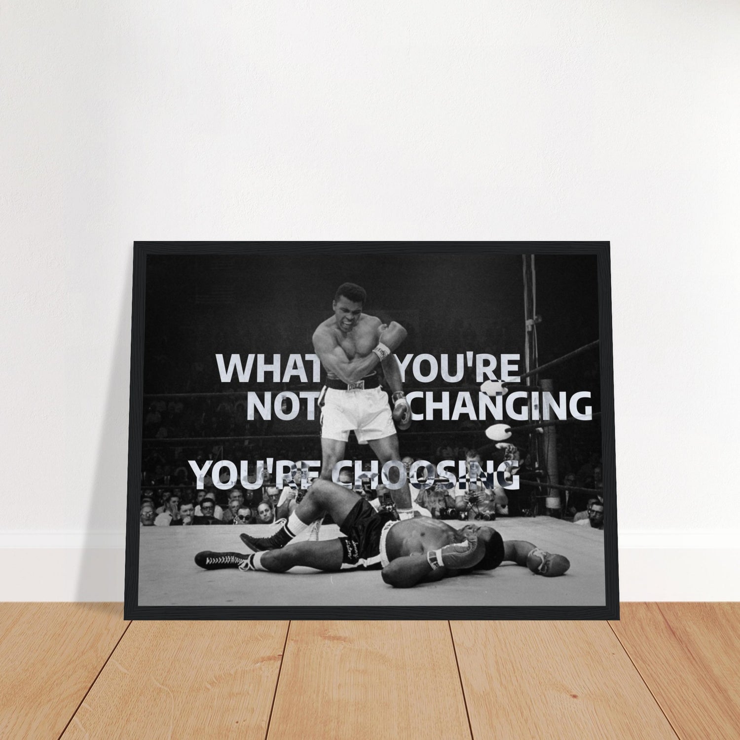 fa65bbe7-ae91-4a8e-92c1-4053a3e021ee