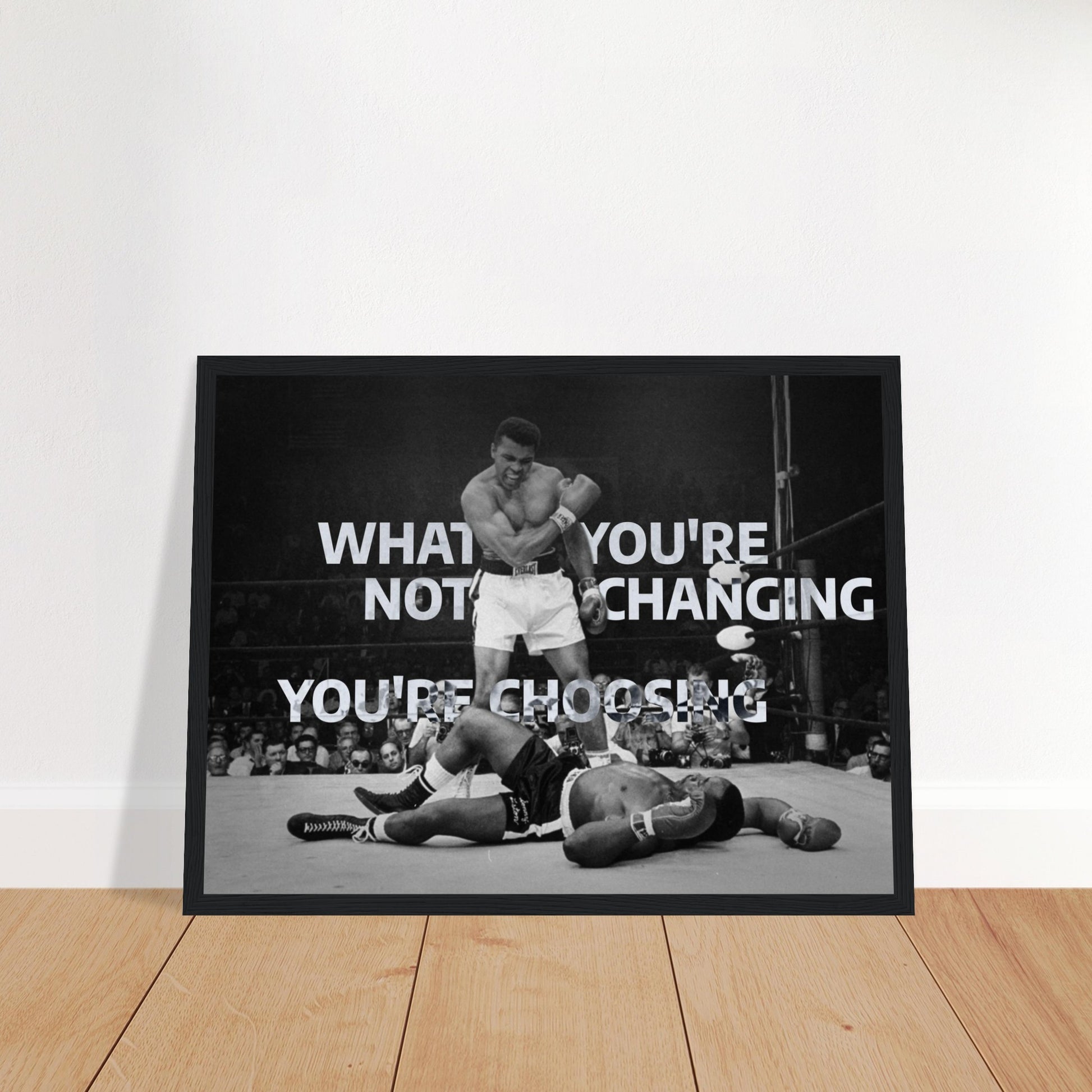 fa65bbe7-ae91-4a8e-92c1-4053a3e021ee