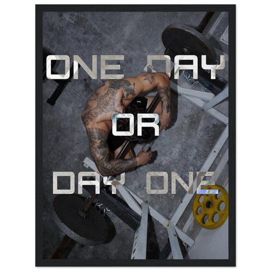 f668168a-0e0a-43f6-b334-777b53784142